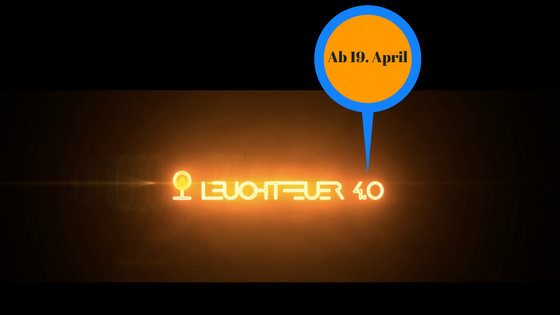 MOOC Leuchtfeuer 4.0